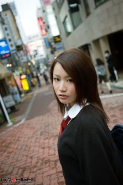 第十二秒电视剧免费观看
